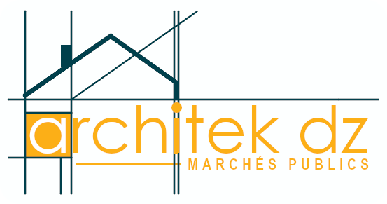 Logo MonSiteAppelsOffres