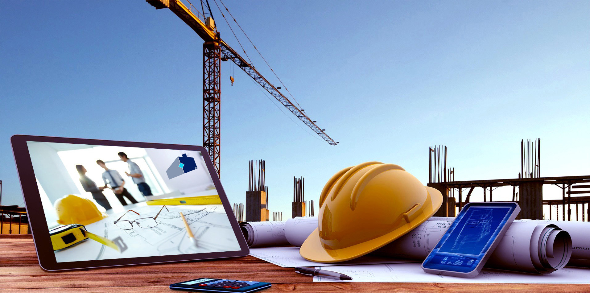 Architecture Algérie